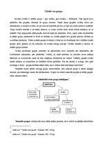 Referāts 'Līdera loma grupas motivēšanā. Vadības psiholoģija', 2.