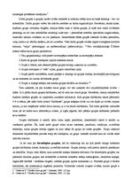 Referāts 'Līdera loma grupas motivēšanā. Vadības psiholoģija', 4.