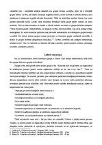 Referāts 'Līdera loma grupas motivēšanā. Vadības psiholoģija', 5.