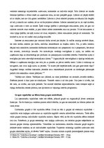 Referāts 'Līdera loma grupas motivēšanā. Vadības psiholoģija', 6.
