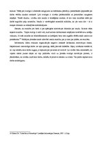 Referāts 'Līdera loma grupas motivēšanā. Vadības psiholoģija', 9.