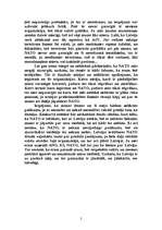 Eseja 'Vai NATO spēj garantēt Latvijas drošību?', 2.