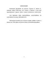 Referāts 'Fenilbenzoāta pārgrupēšanās jonu šķidrumos', 2.