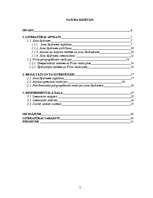 Referāts 'Fenilbenzoāta pārgrupēšanās jonu šķidrumos', 5.