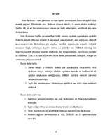 Referāts 'Fenilbenzoāta pārgrupēšanās jonu šķidrumos', 6.