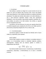 Referāts 'Fenilbenzoāta pārgrupēšanās jonu šķidrumos', 7.