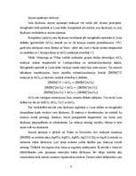 Referāts 'Fenilbenzoāta pārgrupēšanās jonu šķidrumos', 9.