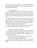 Referāts 'Fenilbenzoāta pārgrupēšanās jonu šķidrumos', 10.