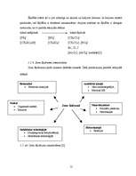 Referāts 'Fenilbenzoāta pārgrupēšanās jonu šķidrumos', 12.
