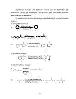 Referāts 'Fenilbenzoāta pārgrupēšanās jonu šķidrumos', 13.