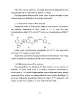 Referāts 'Fenilbenzoāta pārgrupēšanās jonu šķidrumos', 16.