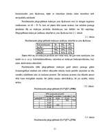 Referāts 'Fenilbenzoāta pārgrupēšanās jonu šķidrumos', 21.