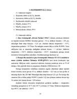 Referāts 'Fenilbenzoāta pārgrupēšanās jonu šķidrumos', 24.