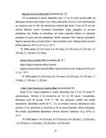 Referāts 'Fenilbenzoāta pārgrupēšanās jonu šķidrumos', 26.