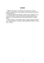 Referāts 'D.Rikardo par darba algas un peļņas saistību', 2.