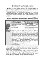 Referāts 'D.Rikardo par darba algas un peļņas saistību', 4.