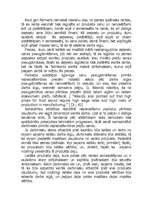 Referāts 'D.Rikardo par darba algas un peļņas saistību', 7.