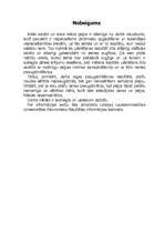 Referāts 'D.Rikardo par darba algas un peļņas saistību', 8.