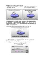 Konspekts 'Eksports Latvijā', 3.