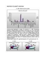 Konspekts 'Eksports Latvijā', 9.