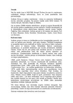 Prezentācija 'Inditex Group', 9.