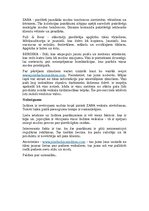 Prezentācija 'Inditex Group', 10.