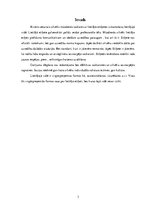 Referāts 'Lietišķais ārējais izskats un apģērbs', 3.