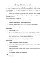 Referāts 'Lietišķais ārējais izskats un apģērbs', 4.