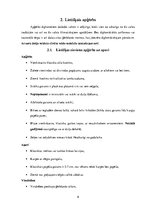 Referāts 'Lietišķais ārējais izskats un apģērbs', 6.