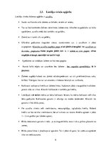 Referāts 'Lietišķais ārējais izskats un apģērbs', 8.