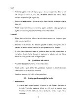 Referāts 'Lietišķais ārējais izskats un apģērbs', 9.