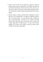 Referāts 'Lietišķais ārējais izskats un apģērbs', 11.