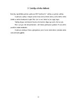 Referāts 'Lietišķais ārējais izskats un apģērbs', 12.