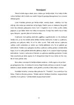 Referāts 'Lietišķais ārējais izskats un apģērbs', 13.