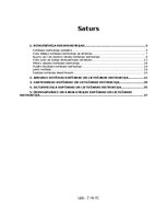 Paraugs 'Ekspluatācijas lietošanas instrukcija', 2.