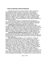 Paraugs 'Ekspluatācijas lietošanas instrukcija', 3.