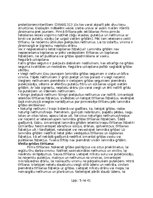 Paraugs 'Ekspluatācijas lietošanas instrukcija', 5.