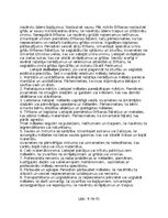 Paraugs 'Ekspluatācijas lietošanas instrukcija', 6.