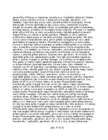 Paraugs 'Ekspluatācijas lietošanas instrukcija', 9.