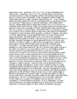 Paraugs 'Ekspluatācijas lietošanas instrukcija', 10.