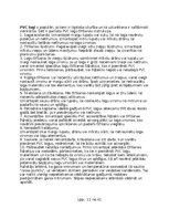 Paraugs 'Ekspluatācijas lietošanas instrukcija', 11.