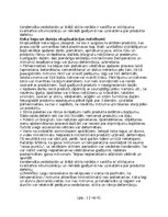 Paraugs 'Ekspluatācijas lietošanas instrukcija', 12.