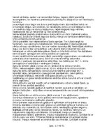 Paraugs 'Ekspluatācijas lietošanas instrukcija', 13.