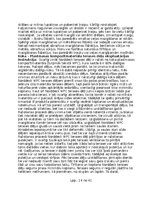 Paraugs 'Ekspluatācijas lietošanas instrukcija', 14.