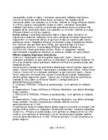 Paraugs 'Ekspluatācijas lietošanas instrukcija', 16.