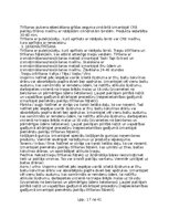 Paraugs 'Ekspluatācijas lietošanas instrukcija', 17.