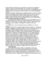 Paraugs 'Ekspluatācijas lietošanas instrukcija', 18.