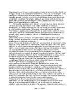 Paraugs 'Ekspluatācijas lietošanas instrukcija', 19.