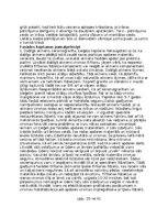 Paraugs 'Ekspluatācijas lietošanas instrukcija', 20.