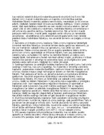 Paraugs 'Ekspluatācijas lietošanas instrukcija', 21.